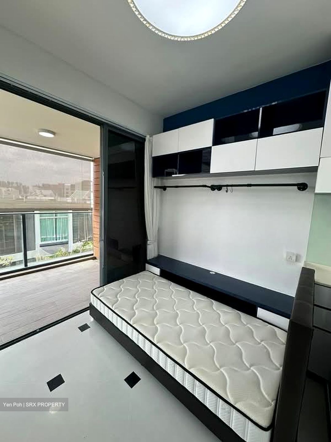 Sophia Hills (D9), Condominium #563317411